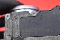 фото thumb №8, Дросельна заслінка 35100-2a750 hyundai i30 1 i fd 1.6 crdi 116 km 07-10