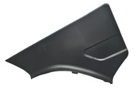 фото thumb №1, Scania r накладка подкрылок, треугольник