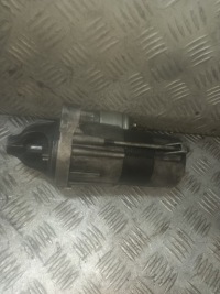 Купити Стартер bmw e46, фото thumb