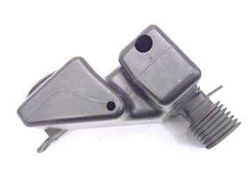 ВПУСКНАЯ ТРУБА ГЕНЕРАТОРА AUDI S8 D2 4D0903423C