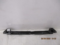 фото thumb №10, Citroen c3 iii балка бампера задняя nowa