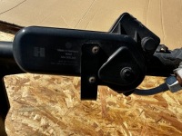 фото thumb №7, Vw passat b7 3aa hak буксирувальний 3aa803880g