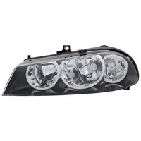 фото thumb №1, Nowa ліва лампа alfa romeo 156 з lat 03-05