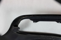 фото thumb №10, Капот перед передняя mercedes ml w163 крышка