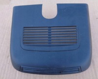 фото thumb №1, Mercedes ml w166 oboudowa зеркало a1668211436