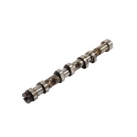 фото thumb №9, Audi s4 b8 s5 8t 3.0 tfsi caka распределительный вал выпускной 1-3 cyl 06e109102bd