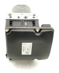 фото thumb №8, Nowa org насос гальмівна abs esp audi a8 s8 4h d4 4h0907379aa