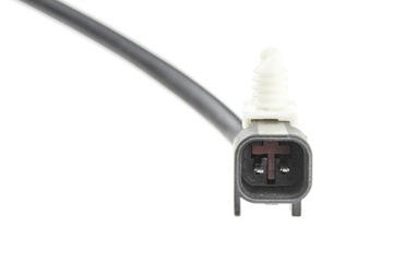 фото thumb №10, Nty замок капота кришки двигуна