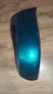 фото thumb №1, Бампер задний porsche 964