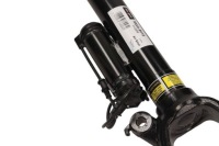 фото thumb №1, Амортизатор перед mercedes w164 x164 klasa m gl 06- pneumatic 11-0570
