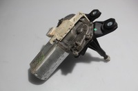 фото thumb №1, Моторчик дворники задний renault laguna ii