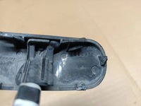 фото thumb №6, Форсунки розпилювача скло audi a1 8x0955987 8x0955988 комплект