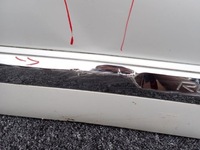 фото thumb №9, Volvo xc90 ii 15- двері праві передні перед