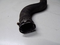 фото thumb №3, Corolla verso ii 2.2 d4d труба повітрозабірник повітря