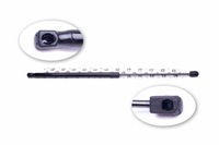 фото thumb №9, Амортизатор задньої кришки vw new beetle 1c0827550d