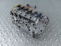 Мехатроніка toyota yaris xp210 3541052290 Недорого, фото thumb