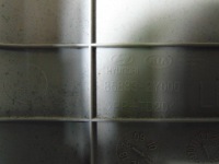 фото thumb №4, Захист стійка середнього hyundai ix35