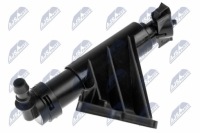 фото thumb №9, Омивач фара kia sorento ii 12- /правий/