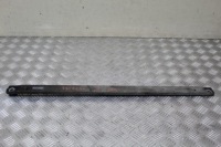 фото thumb №1, Балка распорка подвеска правая mini countryman f60