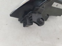 фото thumb №9, Skoda superb 3 iii 19- лампа full led правый перед