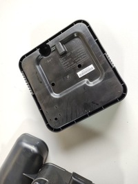 фото thumb №8, Lexus is300h 13r компресор компресор