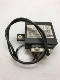 фото thumb №1, Набор стартовый fiat оригинальный номер 46744908