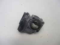 фото thumb №1, Дросельна заслінка citroen c3 ii 1.4 hdi