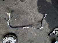 фото thumb №1, Wąż шланг кондиционера bmw 6833625