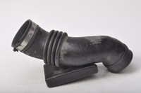 фото thumb №3, Subaru legacy iv 2.5 труба повітрозабірник повітря