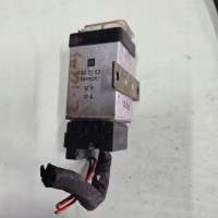 фото thumb №1, Mercedes-benz c реле 2015403245