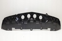 фото thumb №1, Плита захист бампер mercedes w245 b-klasa перед