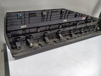 фото thumb №7, Молдинг дверь правый задняя hyundai ioniq 5 87732gl100