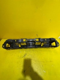 фото thumb №1, Citroen c3 ii защита поперечина заднего