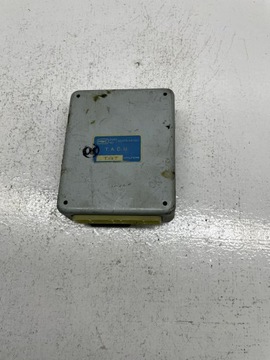 фото thumb №7, Блок управления компьютер hyundai h1 h200 2.5 95470-4a100