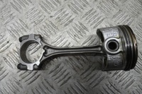 Toyota yaris iii поршень шатун 1.5 b 1nz 12- Недорого, фото thumb