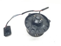 фото thumb №1, Вентилятор повітродувка обдув резистор toyota corolla verso i 1940001510