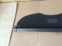 фото thumb №7, Шторка багажника kadjar