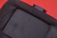 Датчик радар 1045993-00-d tesla model s 12-20 Зі Шроту, фото thumb