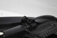 фото thumb №4, Citroen ds4 crossback full led лівий