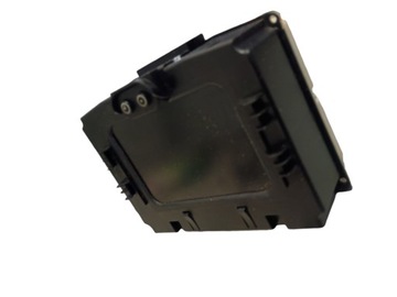 фото thumb №1, Opel zafira a 99-05 монітор дисплей оригінальний номер 13106242