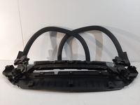 фото thumb №16, Mercedes glb w247 35 amg бампер переднє - 13332