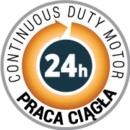 Cobra Paper Shredder +3 CC4 ES