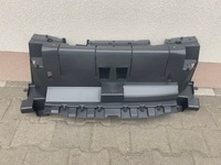 фото thumb №1, Peugeot rifter 2018 - кронштейн підсилювач