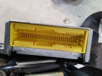 фото thumb №11, Приборная панель приборная приборная панель подушка безопасности ремни audi a4 b6 eu