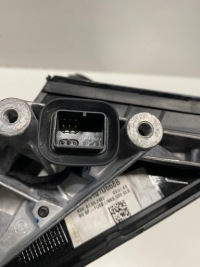 фото thumb №13, Зеркало наружное левая правое bmw m5 f90 g30 g31 фотохромный ассистент 5 pin