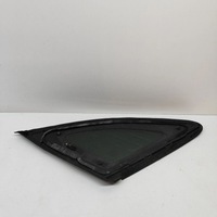 фото thumb №7, Jaguar f-pace 2017 права сторона скло кузовна двері задніх