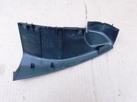 фото thumb №7, Захист дзеркало внутрішнього права mazda 3 2019-