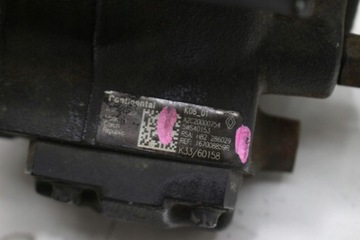 фото thumb №7, Насос вприскувальний siemens 1.5 dci 167008859r