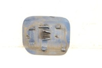 фото thumb №2, Крышка заливной топлива citroen c-elysee ii 9677571580