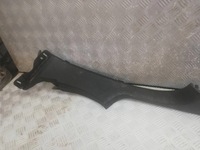 фото thumb №4, Renault clio v захист поріг ліва